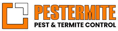 Pestermite Logo